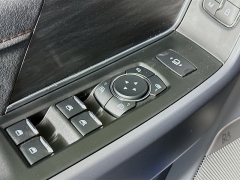 New 2025  Ford F-150 4WD LARIAT SuperCrew 5.5' Box Hybrid at Graham Auto Mall near Mansfield, OH