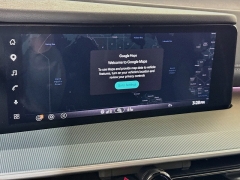 New 2027  Nissan Murano AWD Dark Armor at Graham Auto Mall near Mansfield&comma; OH