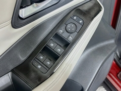 New 2026  Nissan Rogue 2026&period;5 AWD Dark Armor at Dutro Auto near Zanesville&comma; OH