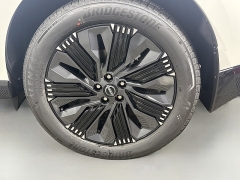 New 2026  Nissan Murano AWD Platinum &ast;Ltd Avail&ast; at Dutro Auto near Zanesville&comma; OH