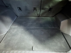 Used 2024  GMC Terrain AWD 4dr SLT at Graham Auto Mall near Mansfield&comma; OH