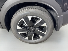 New 2026  Nissan Kicks SV AWD at Graham Auto Mall near Mansfield, OH