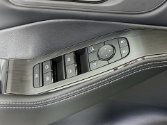 New 2026  Nissan Rogue 2026&period;5 AWD Dark Armor at Graham Auto Mall near Mansfield&comma; OH