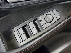 New 2026  Nissan Rogue 2026&period;5 AWD Rock Creek at Graham Auto Mall near Mansfield&comma; OH