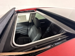 New 2026  Nissan Murano AWD Platinum &ast;Ltd Avail&ast; at Graham Auto Mall near Mansfield&comma; OH