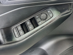 Used 2024  Nissan Rogue AWD S at Graham Auto Mall near Mansfield&comma; OH