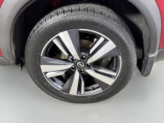 Used 2021  Nissan Rogue AWD SL at Dutro Auto near Zanesville&comma; OH