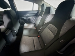 New 2026  Nissan Sentra SV CVT at Graham Auto Mall near Mansfield&comma; OH