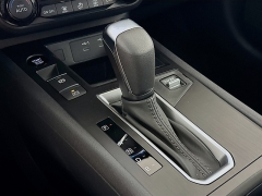 New 2026  Nissan Kicks SV AWD at Graham Auto Mall near Mansfield, OH