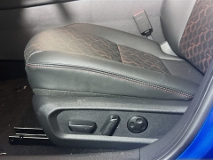 New 2026  Nissan Sentra SR CVT at Graham Auto Mall near Mansfield&comma; OH