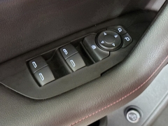 Used 2022  Chevrolet Blazer AWD 4dr RS at Graham Auto Mall near Mansfield, OH