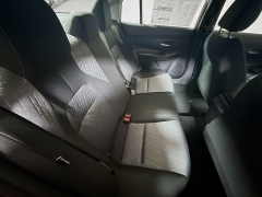 New 2026  Nissan Sentra SV CVT at Graham Auto Mall near Mansfield&comma; OH