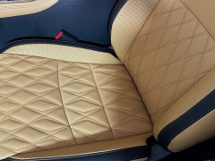 New 2025  Nissan Sentra SV CVT at Graham Auto Mall near Mansfield, OH