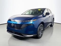 New 2026  Nissan Murano AWD SL at Dutro Auto near Zanesville&comma; OH