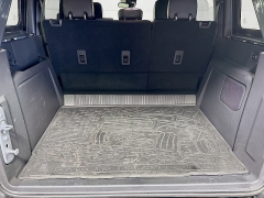 Used 2024  Ford Bronco Big Bend 4 Door 4x4 at Graham Auto Mall near Mansfield&comma; OH