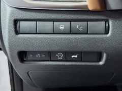 New 2026  Nissan Rogue AWD Platinum *Ltd Avail* at Graham Auto Mall near Mansfield, OH