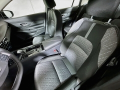 New 2027  Nissan Sentra SV Sedan at Graham Auto Mall near Mansfield&comma; OH