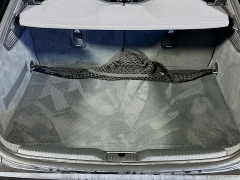 Used 2016  Audi TT 2d Coupe 2.0T Quattro Premium+ at Graham Auto Mall near Mansfield, OH