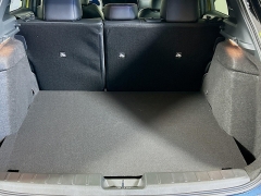 New 2026  Nissan Kicks SR AWD at Graham Auto Mall near Mansfield, OH