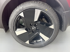 New 2026  Nissan Kicks SR AWD at Dutro Auto near Zanesville&comma; OH