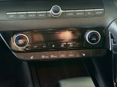 Used 2023  Hyundai Elantra Limited IVT at Dutro Auto near Zanesville&comma; OH