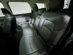 New 2025  Nissan Pathfinder S 4WD at Dutro Auto near Zanesville, OH