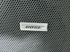 New 2026  Nissan Sentra SL Sedan &ast;Ltd Avail&ast; at Dutro Auto near Zanesville&comma; OH