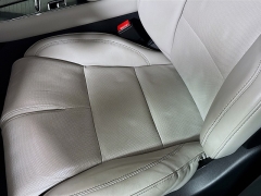 Used 2025  Lincoln Aviator Reserve AWD at Dutro Auto near Zanesville&comma; OH