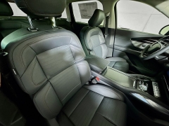 New 2026  Lincoln Nautilus Reserve AWD at Dutro Auto near Zanesville&comma; OH