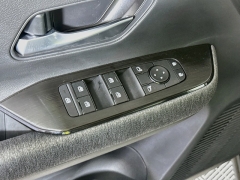 New 2027  Nissan Kicks SV AWD at Graham Auto Mall near Mansfield&comma; OH