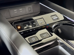 New 2026  Nissan Murano AWD Platinum &ast;Ltd Avail&ast; at Graham Auto Mall near Mansfield&comma; OH