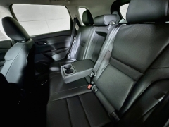 New 2026  Nissan Rogue 2026&period;5 AWD Dark Armor at Dutro Auto near Zanesville&comma; OH