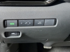 Used 2025  Nissan Sentra SV CVT at Graham Auto Mall near Mansfield&comma; OH