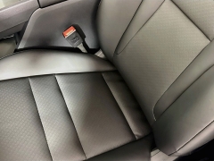 New 2026  Nissan Rogue 2026&period;5 AWD Dark Armor at Graham Auto Mall near Mansfield&comma; OH