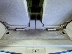 Used 2007  GMC Yukon 4d SUV 4WD SLT-1 at Graham Auto Mall near Mansfield, OH