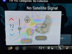New 2025  Nissan Murano AWD SL at Dutro Auto near Zanesville, OH