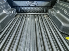 New 2026  Ford Maverick XLT AWD SuperCrew EcoBoost at Dutro Auto near Zanesville&comma; OH