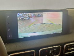 New 2026  Nissan Sentra SV Sedan at Dutro Auto near Zanesville&comma; OH