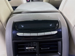 Used 2025  Cadillac XT5 AWD 4dr Premium Luxury at Graham Auto Mall near Mansfield&comma; OH