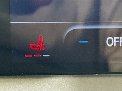 New 2025  Ford Bronco Sport Big Bend 4x4 at Graham Auto Mall near Mansfield, OH