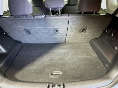 Used 2018  Kia Soul 4d Hatchback Auto at Dutro Auto near Zanesville&comma; OH