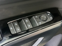 New 2026  Nissan Pathfinder SL 4WD at Graham Auto Mall near Mansfield&comma; OH