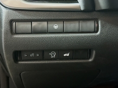 New 2026  Nissan Rogue 2026&period;5 AWD Rock Creek at Dutro Auto near Zanesville&comma; OH