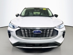 New 2025  Ford Escape Active AWD at Graham Auto Mall near Mansfield, OH