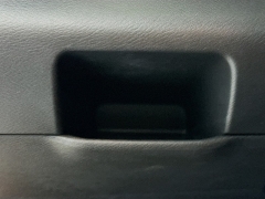 Used 2024  Nissan Kicks SV FWD at Graham Auto Mall near Mansfield, OH