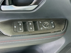 New 2026  Nissan Kicks SR AWD at Dutro Auto near Zanesville&comma; OH