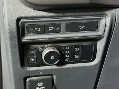 Used 2024  Ford F-150 4WD XLT SuperCrew 5&period;5' Box Hybrid at Graham Auto Mall near Mansfield&comma; OH