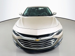 Used 2023  Chevrolet Malibu 4dr Sdn 1LT at Graham Auto Mall near Mansfield, OH