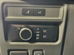Used 2024  Ford Expedition XLT 4x4 at Dutro Auto near Zanesville&comma; OH