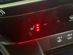 New 2026  Nissan Sentra SV CVT at Dutro Auto near Zanesville&comma; OH